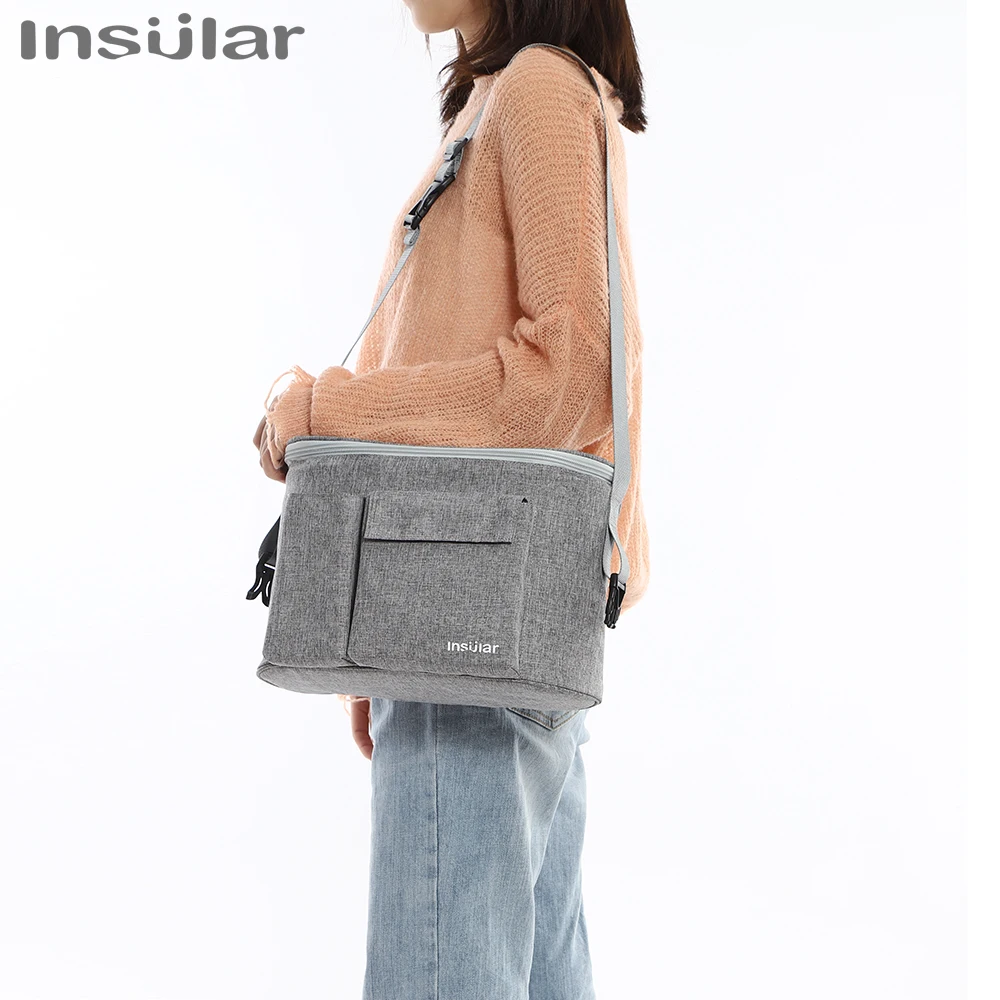 bolsa-de-fraldas-multifuncional-para-mamaes-mochila-de-viagem-impermeavel-para-bebes-com-bolsos-termicos-organizador-suspenso-para-carrinho-para-uso-diario-ao-ar-livre