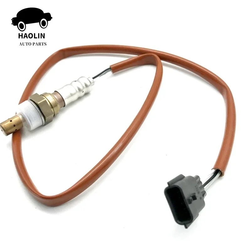 7700274189 Oxygen Sensor For Dacia Duster Logan Renault Clio Kangoo Modus Thalia Twingo 6LS0 01 77 001 07561 44 08 954 91160174