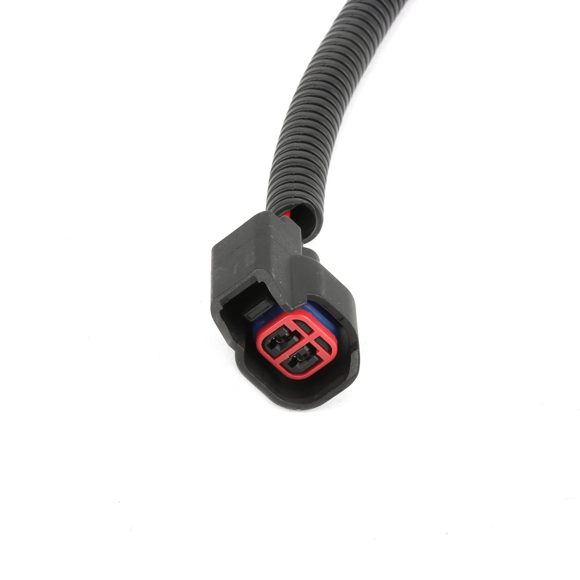 10386359   911-070 لجي إم سي كانيون لشيفي كولورادو 2004-2012 لهامر H3 H3T لعلبة بخار ايسوزو صمام الملف اللولبي تنفيس