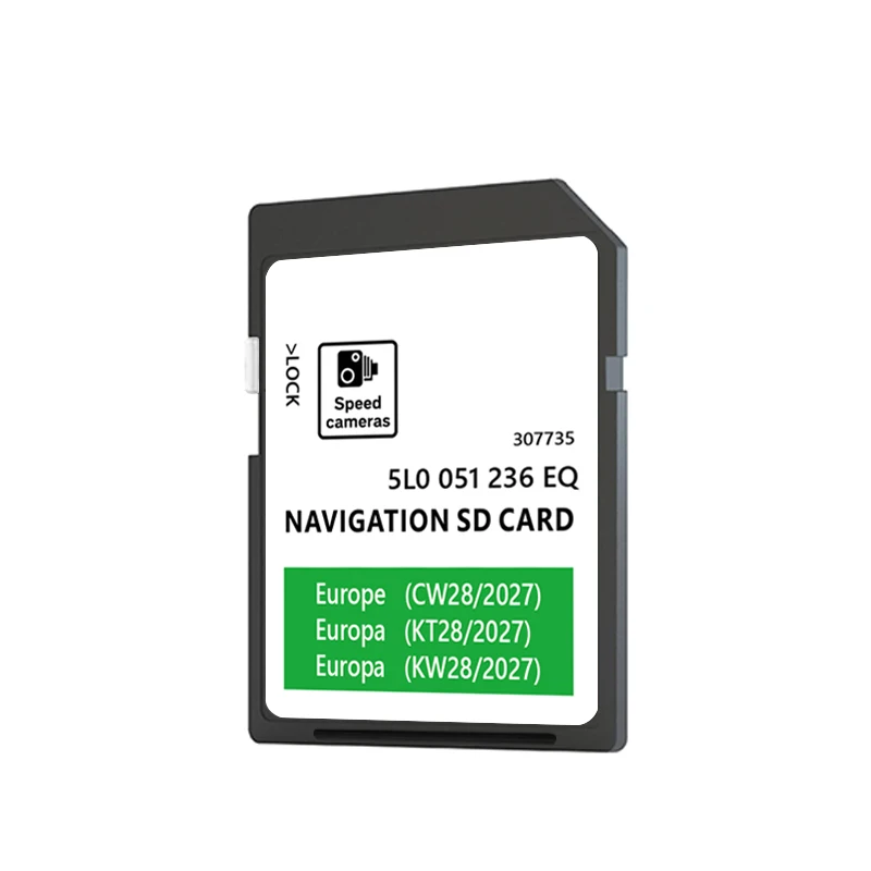 Thumbnail 3 - #60 Storage Devices List of Top Picks