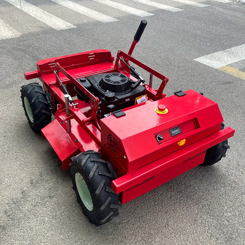 

Газонокосилка с нулевым поворотом, коммерческая газонокосилка, трактор, травяной резак для лугов, доступны