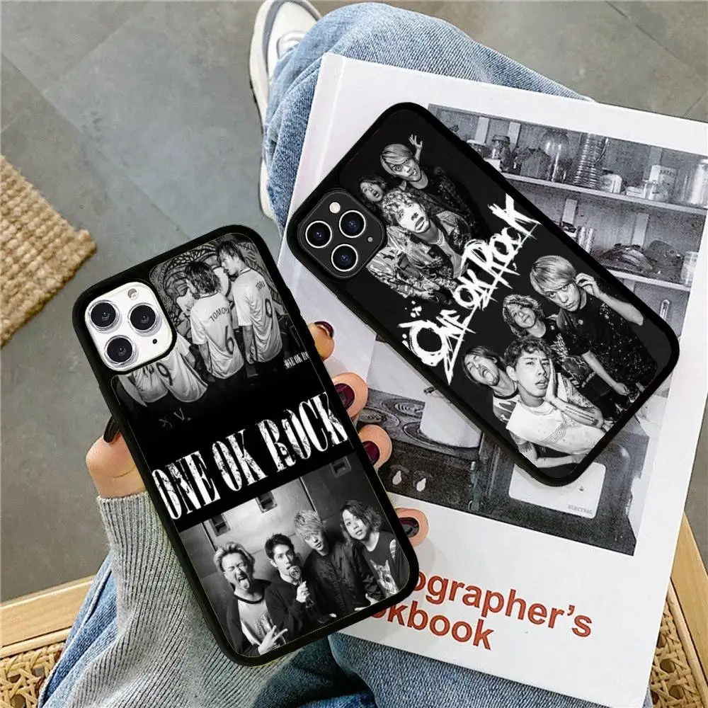 Band One Ok Rock Ph…