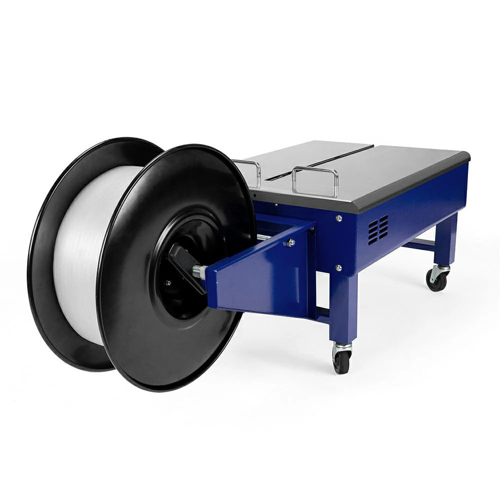 YS-A2L Semi Automat…