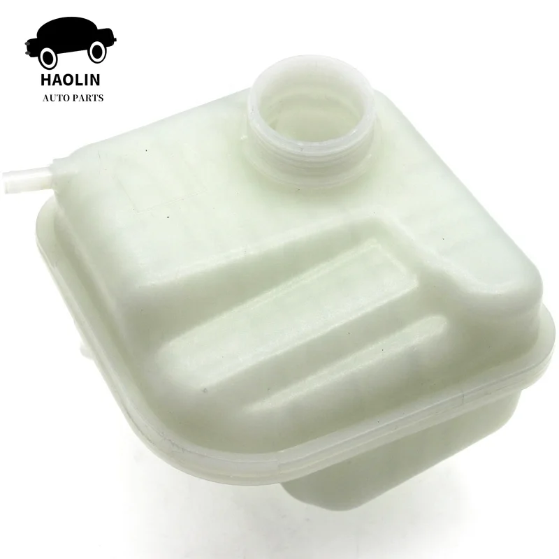 21721JD00B Coolant Reservoir Expansion Overflow Tank Fit For Nissan Qashqai Dualis J10 2014 2013 2012 2011 2010 2009 2008 2007