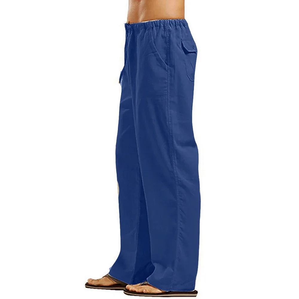 Navyblue