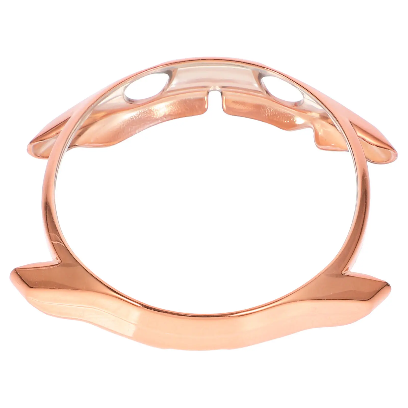 Premium Watch Case Accessory Compatible 3 Fully Show Personal Style Light Wear Resistant Craftsmanship Easy Use