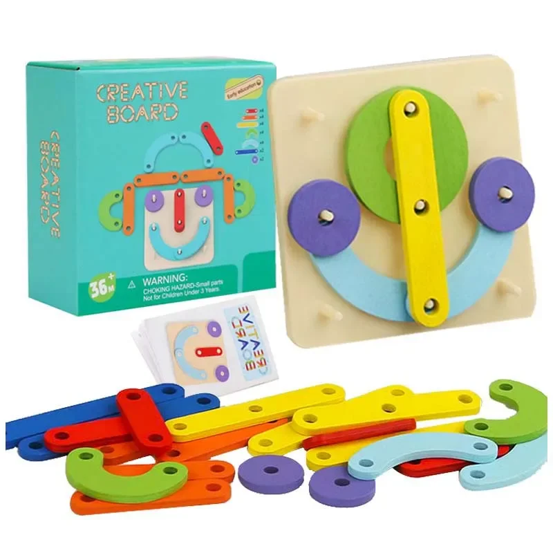 Game Creative Graph… - image