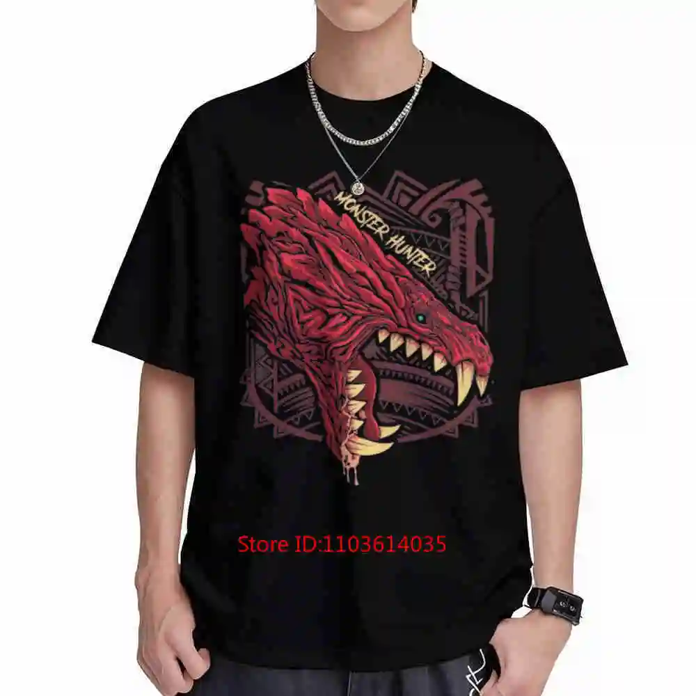 Clockwork Skinhead Punk Oi Clock Mechanic Short Sleeve Tee 100% Cotton T-Shirt