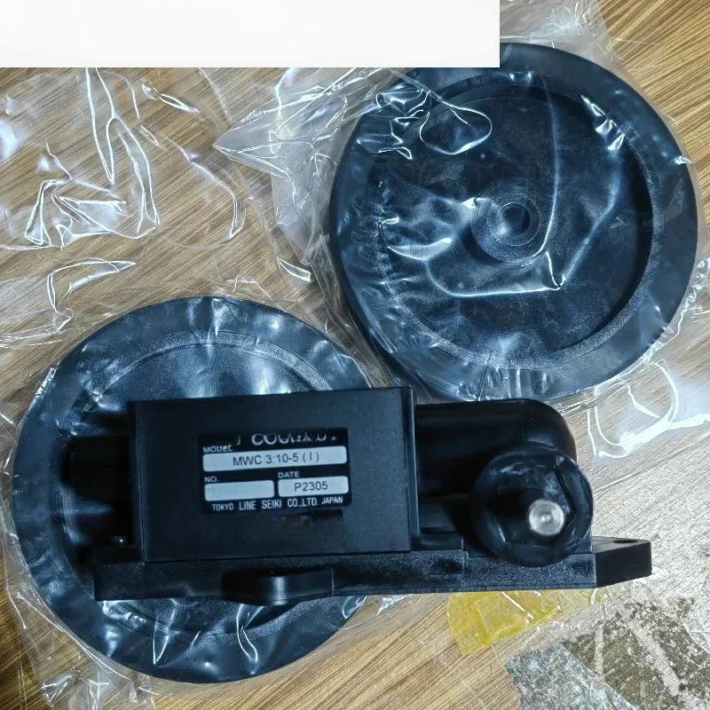 

машина для проверки ткани роликового типа счетчика длины RY3:10-5 YP/MP MWC3:10-5 YP/MP