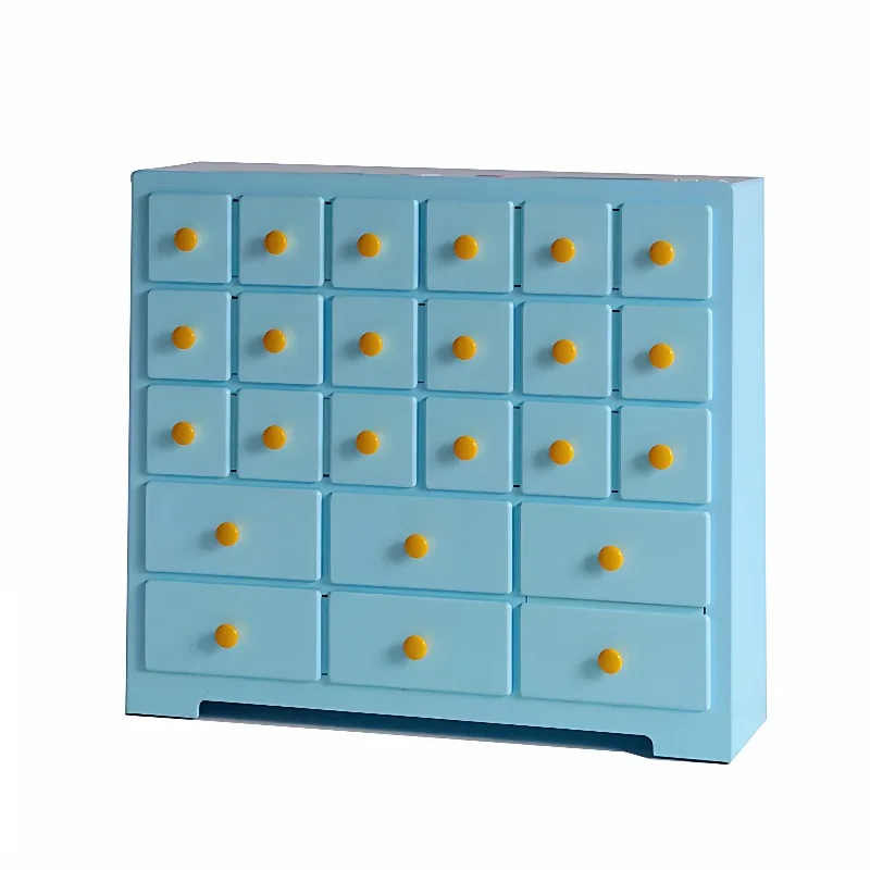 

living room, chest of drawers, eleven-bucket entrance cabinet, all solid wood dining side cabinet, bedroom storage