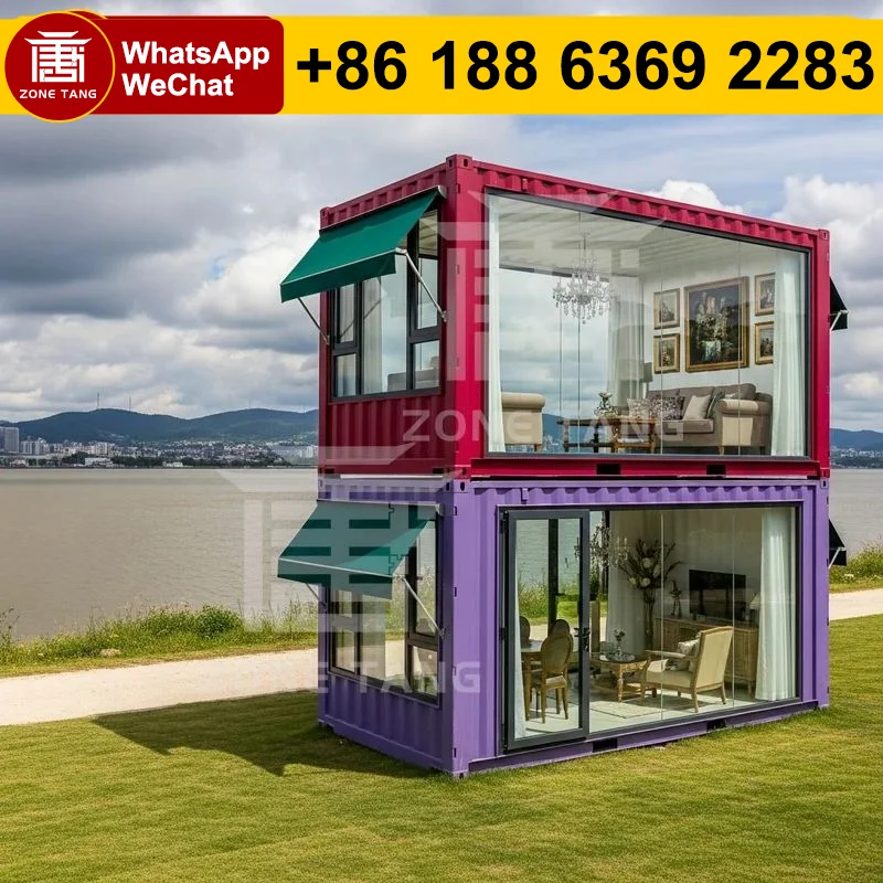 

Заводская сборная сборка, плоский пакет, готовые домики, роскошные контейнеры для дома, контейнер для доставки, съемный дом для жилых помещений