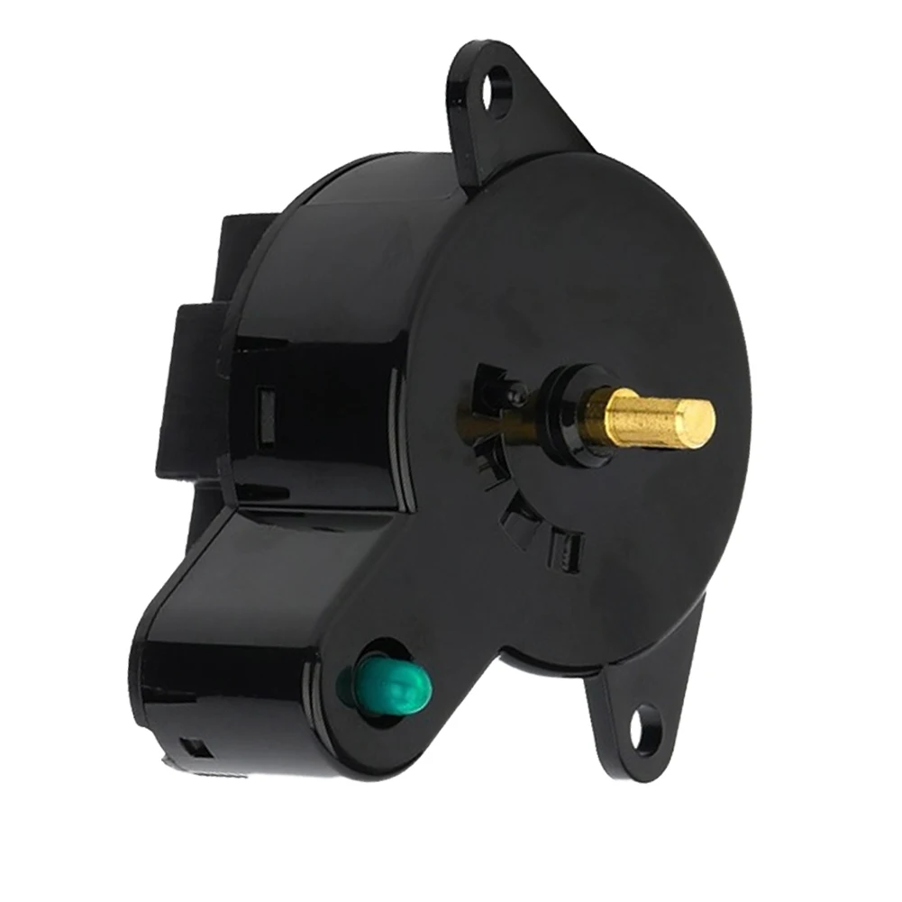 Switch Headlight Lamp Switch Truck Light Switch Headlight Lamp Switch Direct Replacement No Programming Required