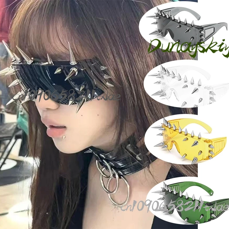 jirai kei ゴシックサイバーパンク機能悪魔アニメコスプレ衣装加入クール面白いギフトハロウィンパーティーコスプレ