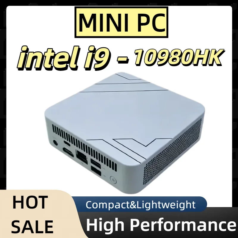 mini-pc-intel-core-i9-10980hk-gamer-portable-computer-16gb-ram-1tb-2tb-ssd-fhd-bluetooth-wifi6-gaming-office-4k-hdmi