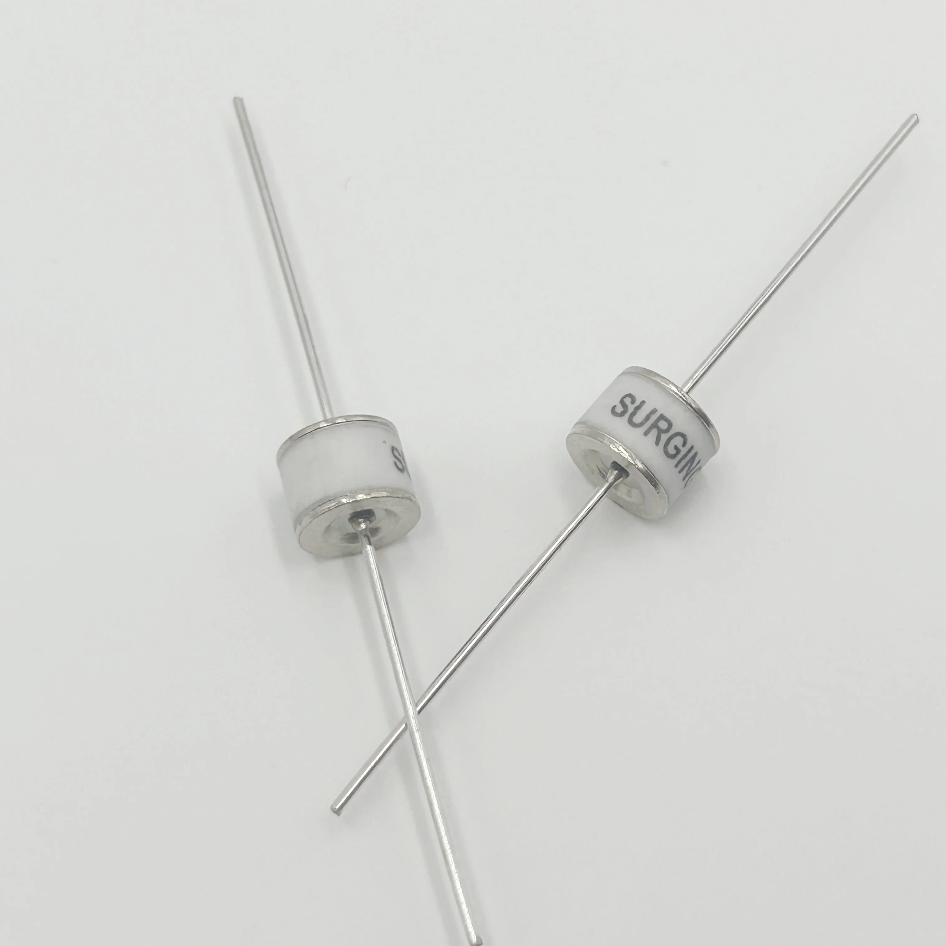 10PCS/LOT 1200V Cer… - image