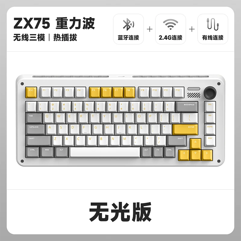 S34c63fe4e61649c4bee56228c396a