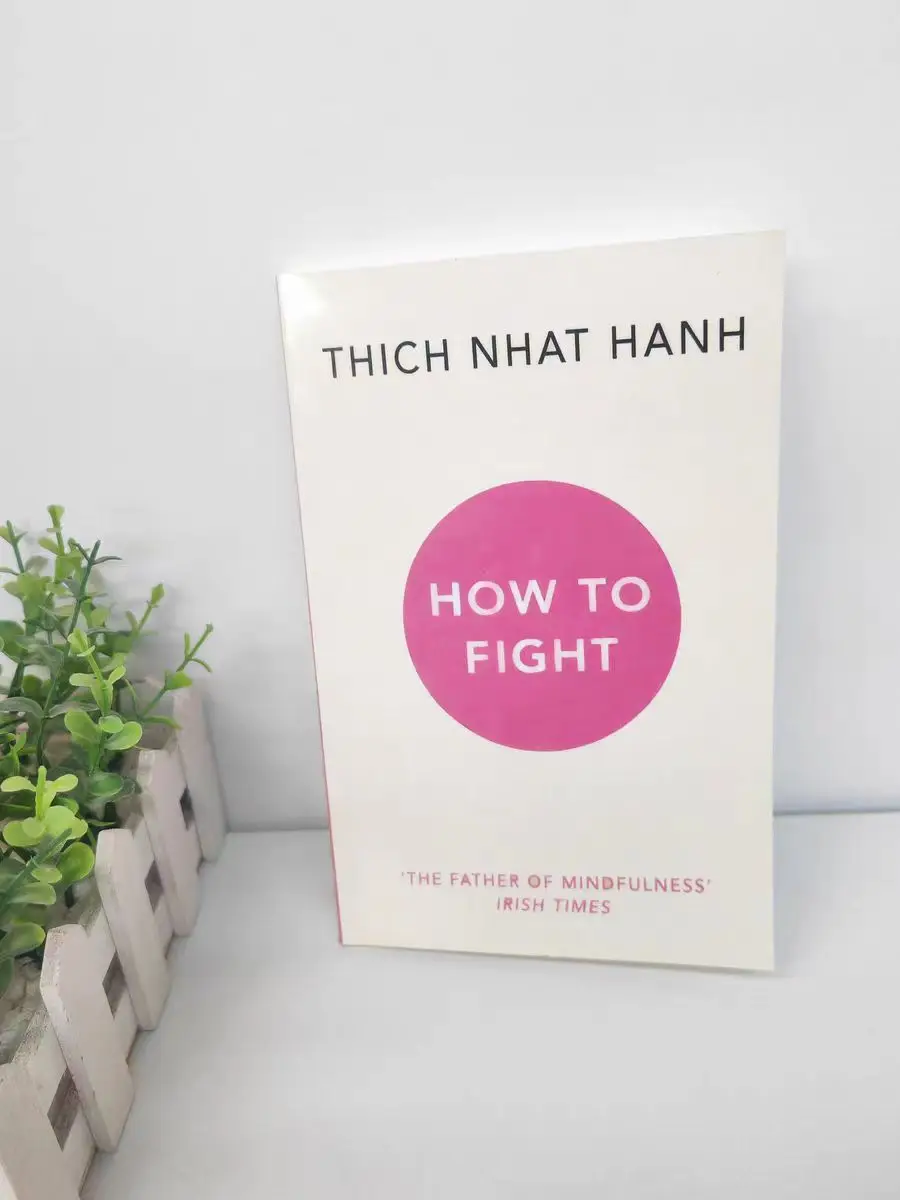 Jak walczyć ujemne emocje w Twoim sercu