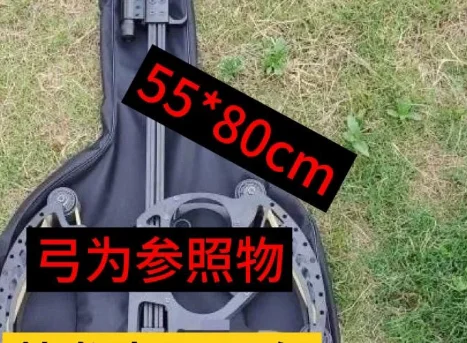 

CNC vacuum suction cup industrial multi-point porous vacuum suction cup strong suction platform without sealing strip