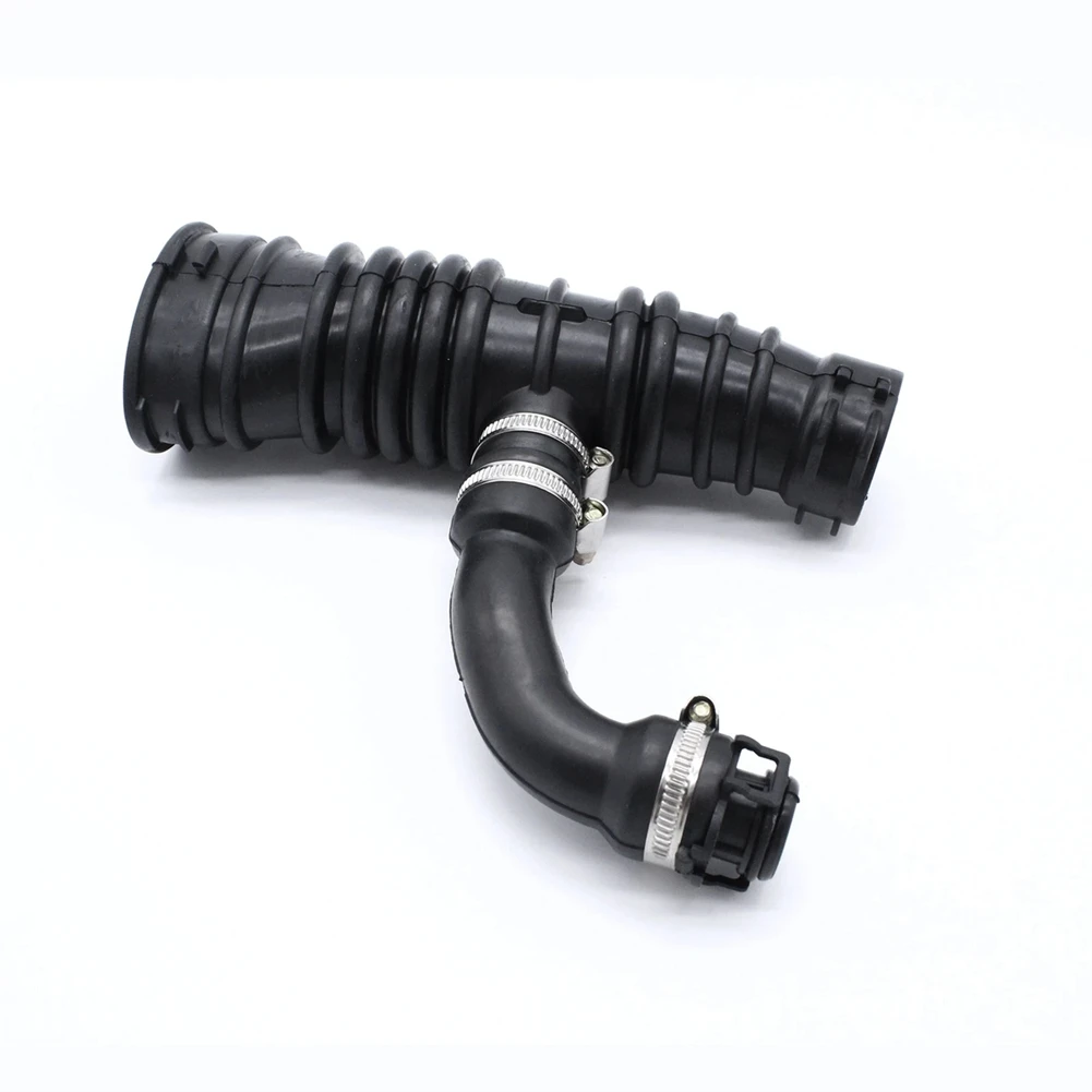 For Ford Focus Ii 2… - image