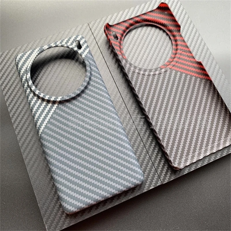 Thumbnail 3 - #11 Latest Vivo X100 Phone Case Offers