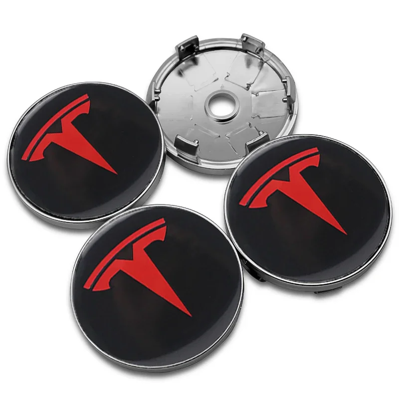 Tesla 60mm Model 1