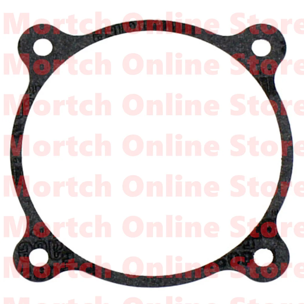 Gasket CVT Case 0800-012002 For CF Moto 450cc ATV CF400ATR-3L UForce CForce 450L 191Q FOR CF400AU-3L 3S CF400 500 600 800