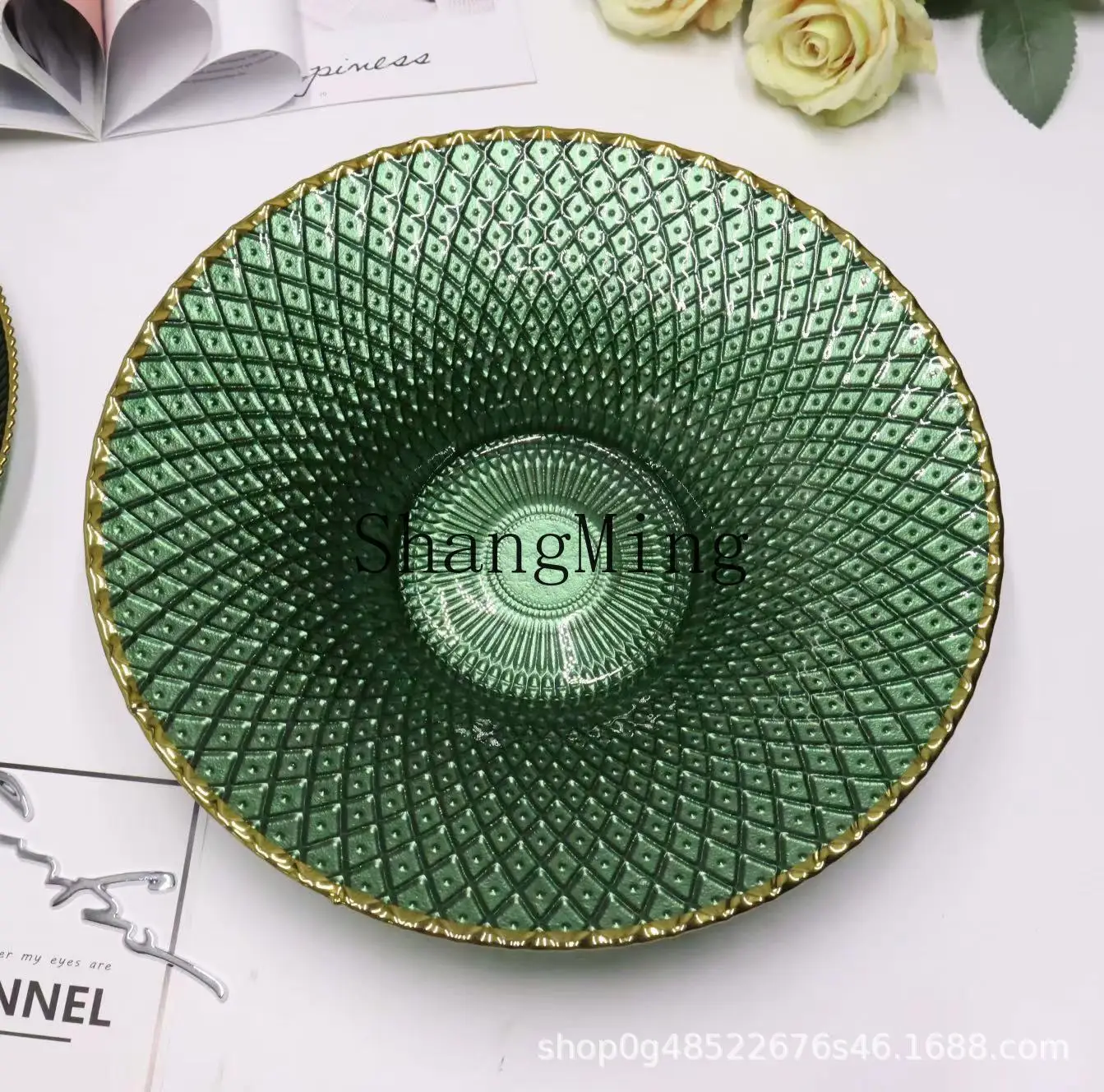 Dsa Modern Simple P…