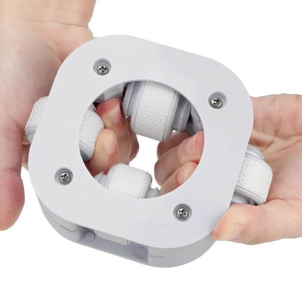 Thumbnail 4 - #54 Budget Massage Rollers for Smart Shoppers