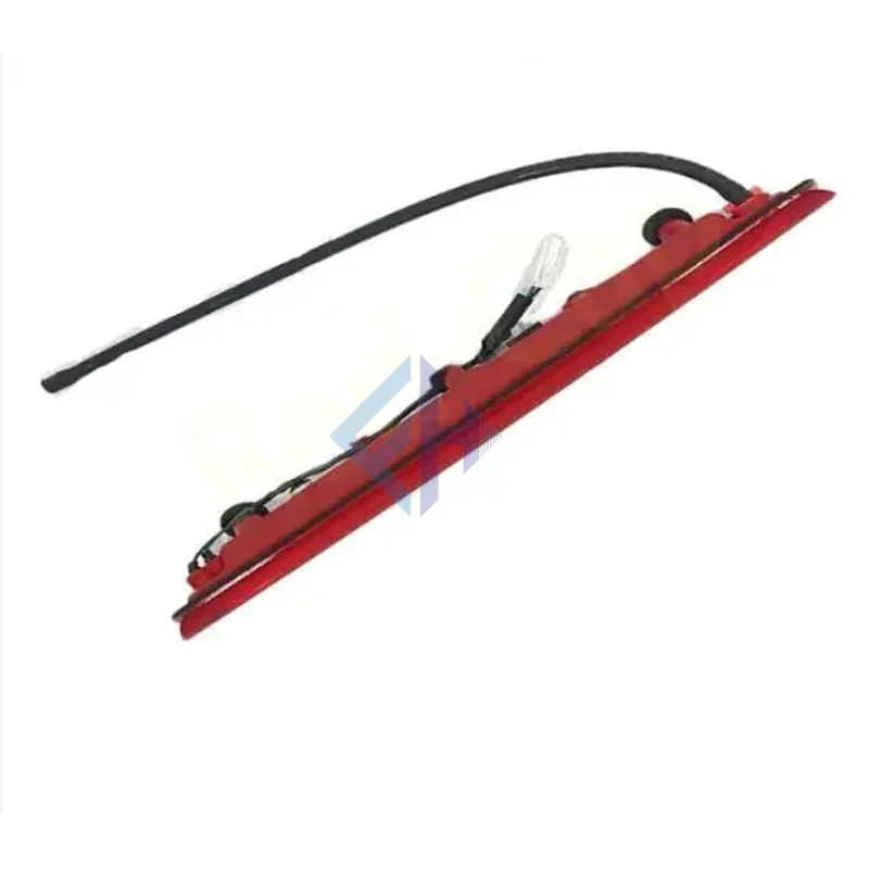 

Genuine Rear High Mounted Stop Lamp For I30 07-11 Oem 927002l000 Rear High Mounted Stop Lamp Brake Led Lights 927001z000