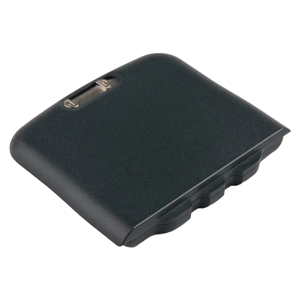 

AB15 318-016-011 Сменный аккумулятор для мобильного портативного компьютера Intermec CN3, 8,9 Втч