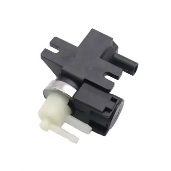 8 best sales e300 - №2