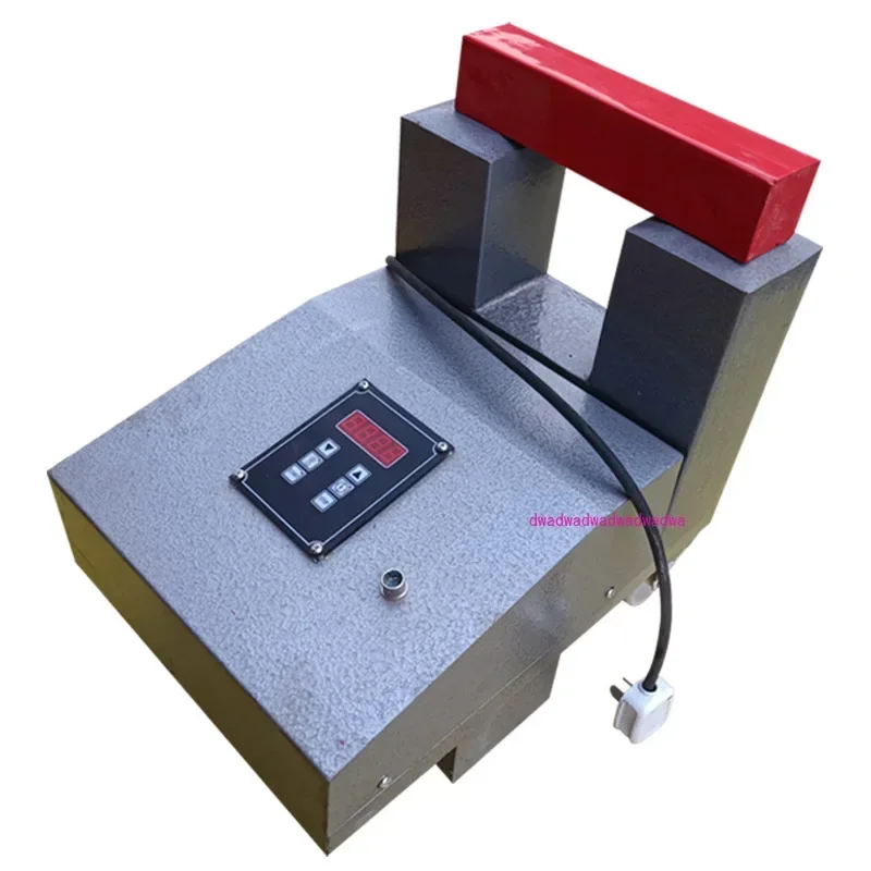 Heater Portable Mobile Microcomputer Controlled Heater Induction Heater Spot