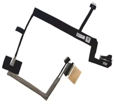 

ЖК-кабель для ноутбука Dell Alienware Area 51 м R1 EDP FHD 144 Гц GSYNC 07M11W DC02C00JA00