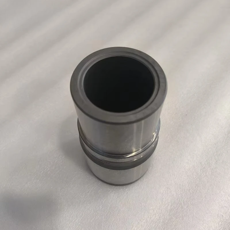 

Damping Piston 3115297100 for E-piroc Cop1838 3115 2971 00 OEM Rock Drill Accessories