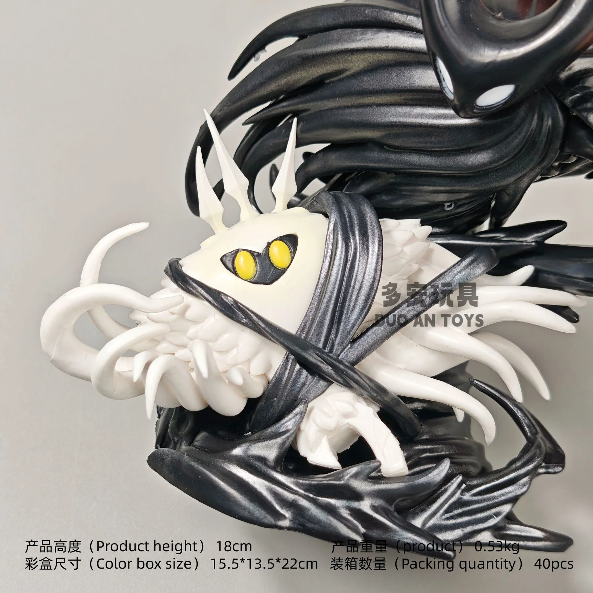 جوفاء فارس الشكل اللعب الظل نموذج لجسم الحلي الشكل الحاضر تحصيل نموذج دمية المشجعين هدية