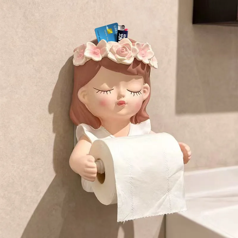 bathroom-tissue-hanger-kitchen-decorations-paper-holders-modern-creative-toilet-roll-holder-home-organization-toilet-paper-rack