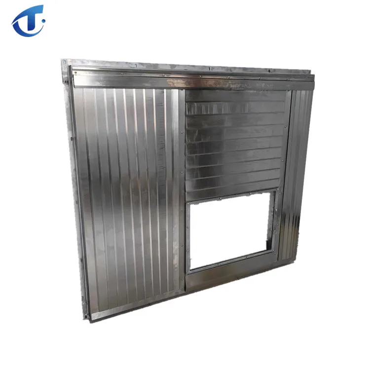 

Equipment Protection CNC Machine Tool Accessories Bellows Dust Cover