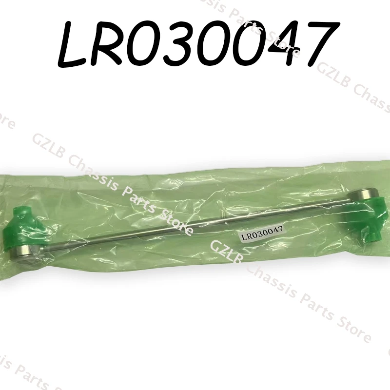 

Auto Parts Suspension Parts Front Stabilizer Sway Bar End Link For Land Rover Range Rover 3 L322 LR030047