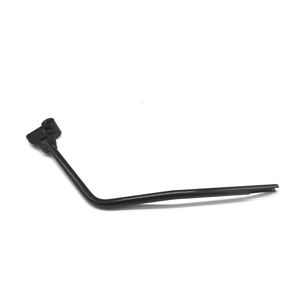 

Factory Wholesale Forklift Parts 14400-99880 Lever Parts for Forklift Multiway Valve Joystick