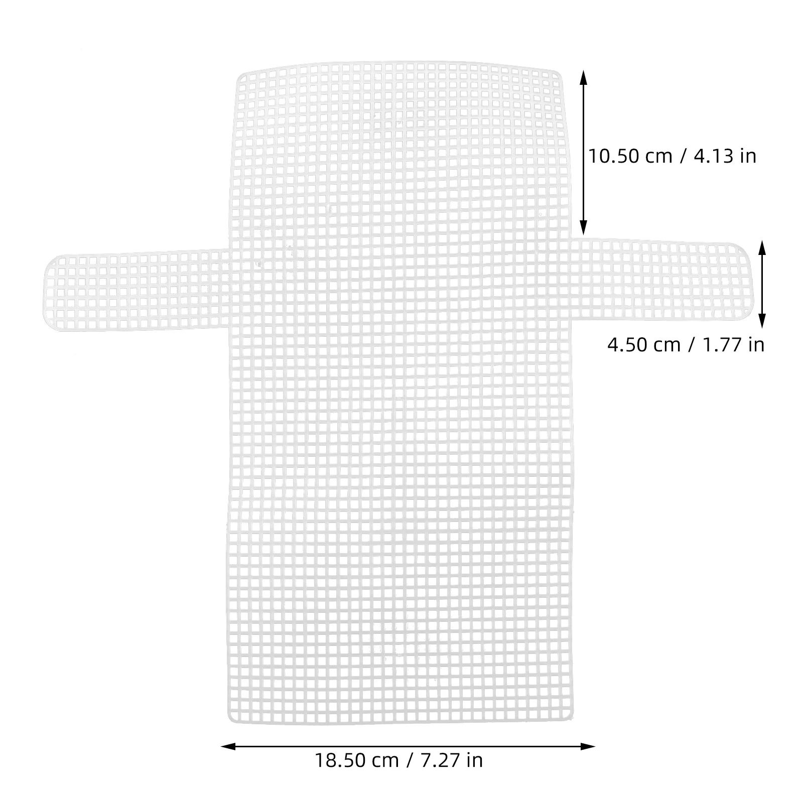 

1 set 1 Set Diy Knitting Purse Material Kit Lovely Deer Pendant Handmade Woven Bag For Women Sewing Pouch Making Supplies Craft