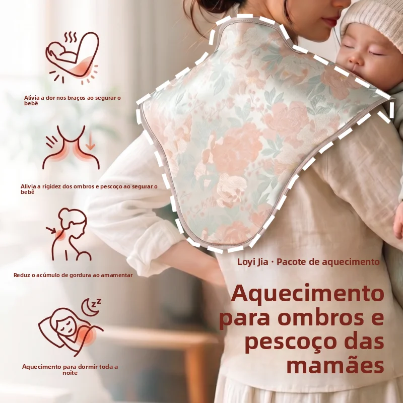enveloppe-chauffante-a-la-moxibustion-aux-herbes-pour-le-cou-et-les-epaules-protection-thermique-post-partum-pour-mamans