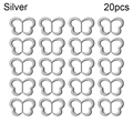 2-Plata