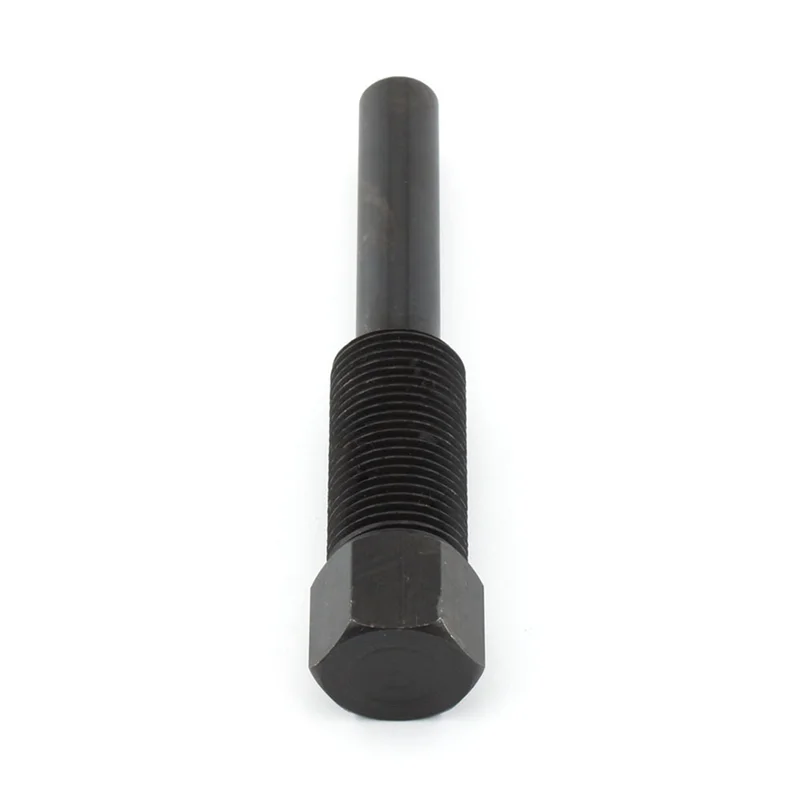 

High Quality ATV UTV Secondary Clutch Puller Tool Fits For All Polaris Models 1985-2009 Replaces 2870903 PP3077 MMGZP065