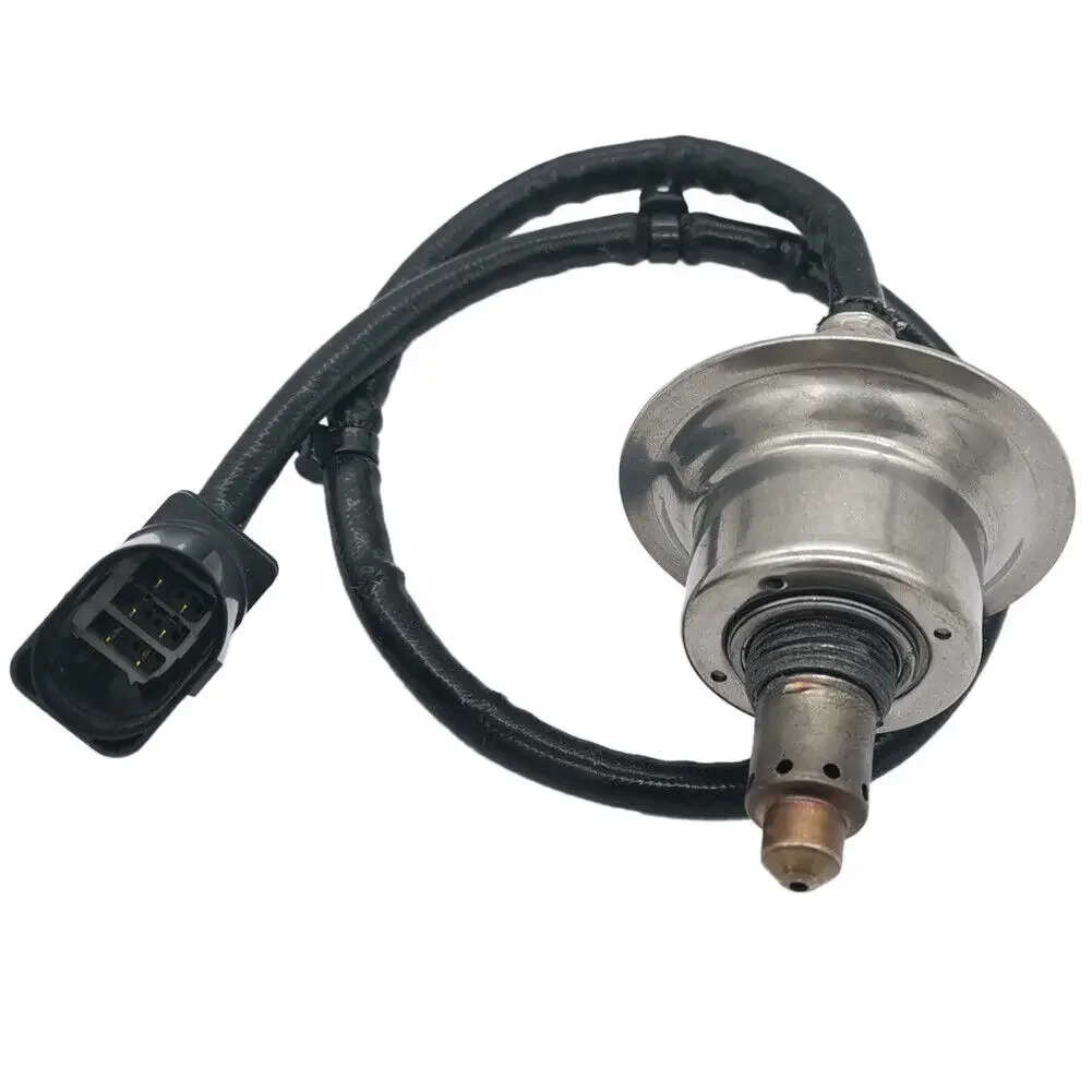 

Oxygen Sensor 39210-2G240