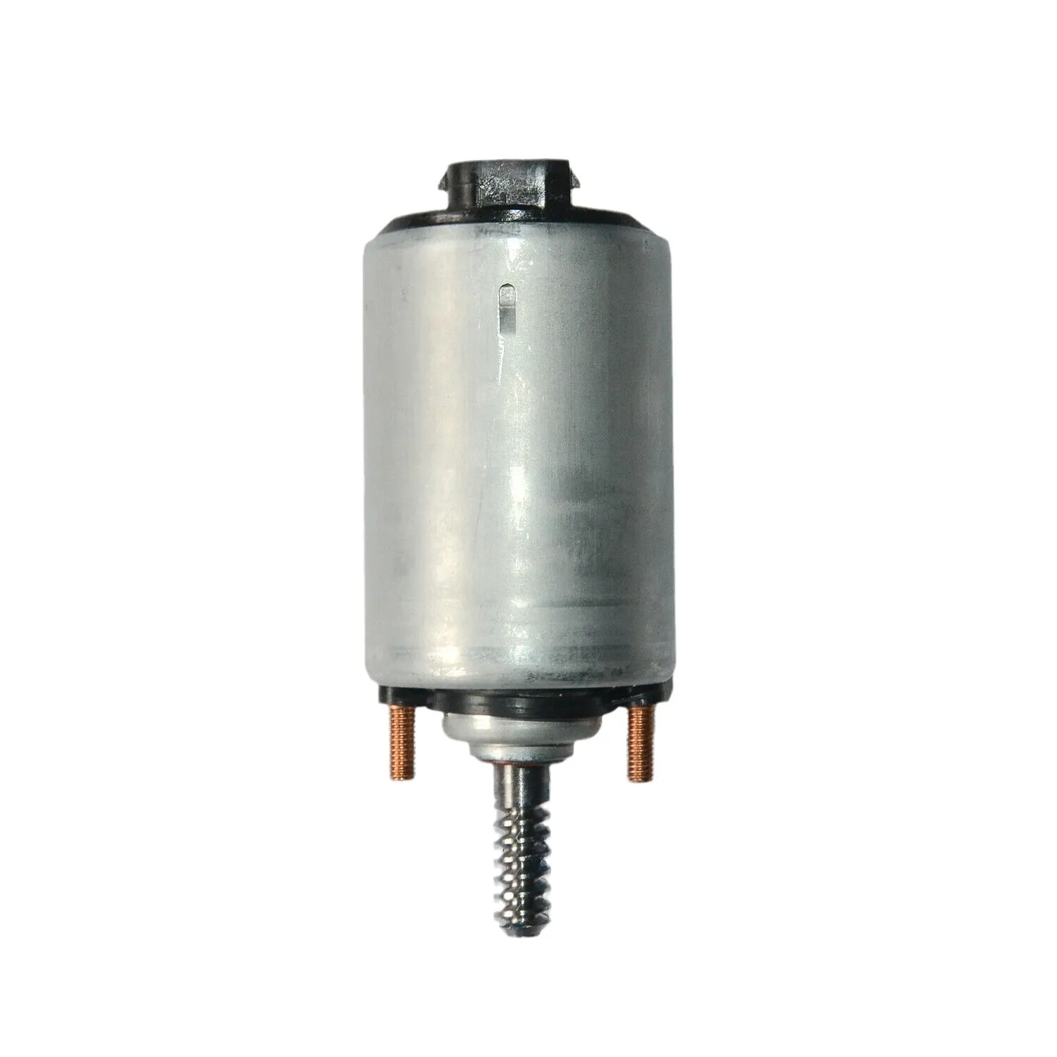 11377548387 11377509295 A2C59515104 N42 N46 N46N Eccentric Shaft Valvetronic Motor for BMW 1 3 X1 X3 Solenoid valve servo motor - Image 2