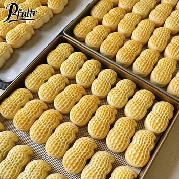 제빵 가격대 1,400원 ~ 9,100원 추천 BEST 9 6 6 4-product-image