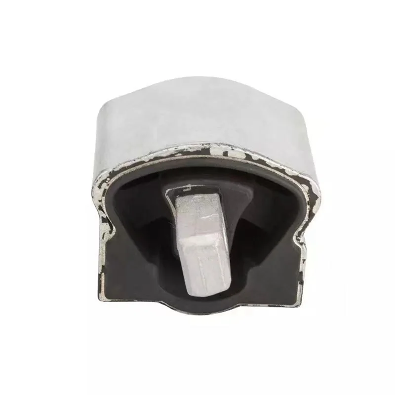 

A42M-For Mercedes Benz W202 W203 W204 Car Engine Transmission Mount Engine Mounting 2122400418