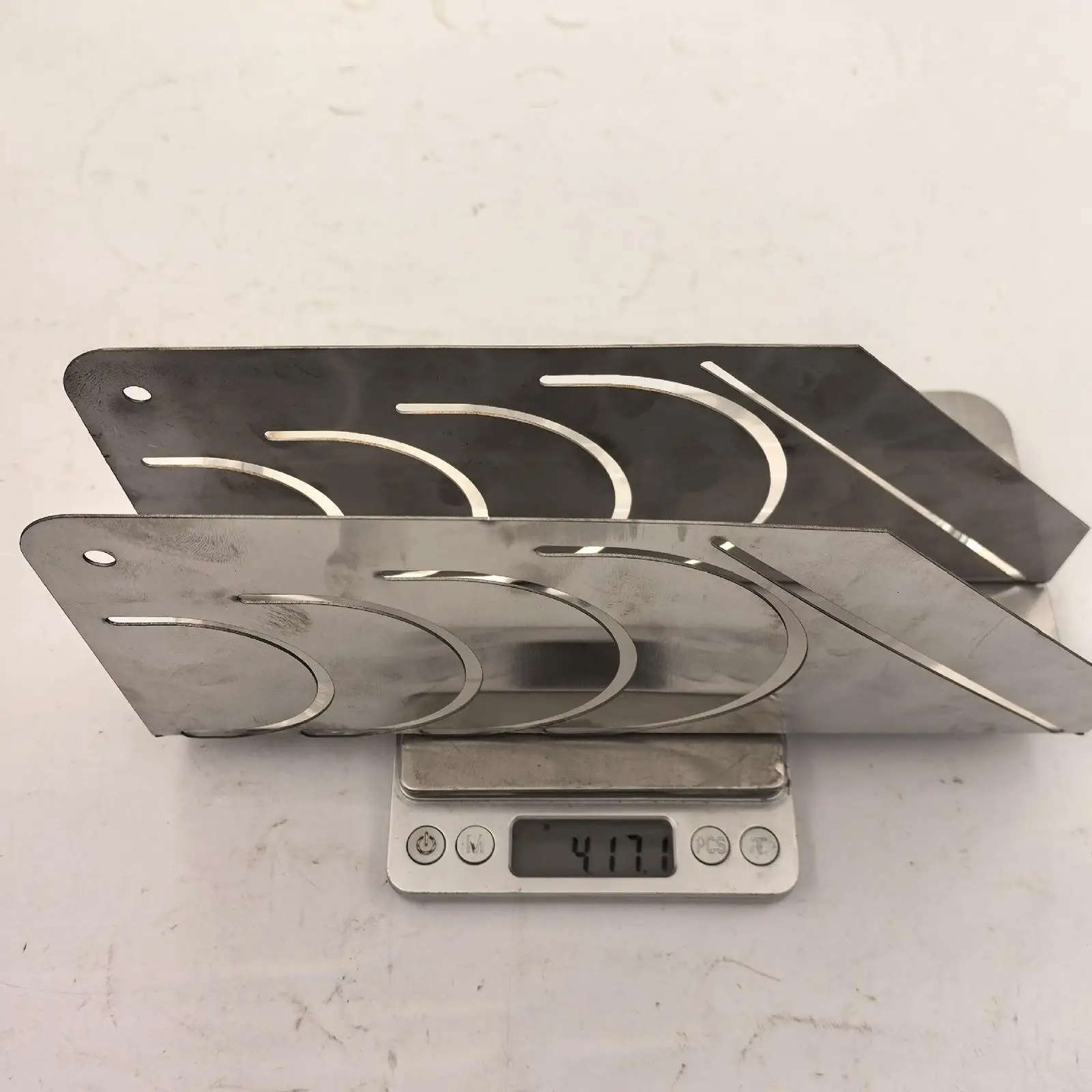 

Rubber Insulation Pipe Cutter Pipe Insulation Cutting Tool for Industries