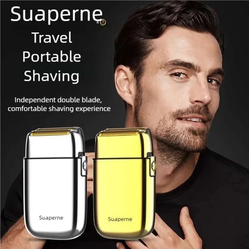 

Whitener barber shop special oil hair trimming edge hair for men bald hair magic hair salon professional razor