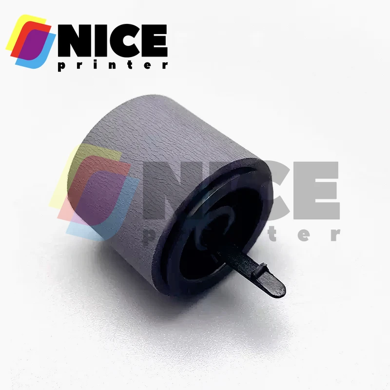 

50PC JC93-00310A Pickup Roller for SAMSUNG M3320 M3370 M3820 M3825 M3826 M3870 M3876 M4020 M4024 M4070 M4072 for Xerox 3315 3325